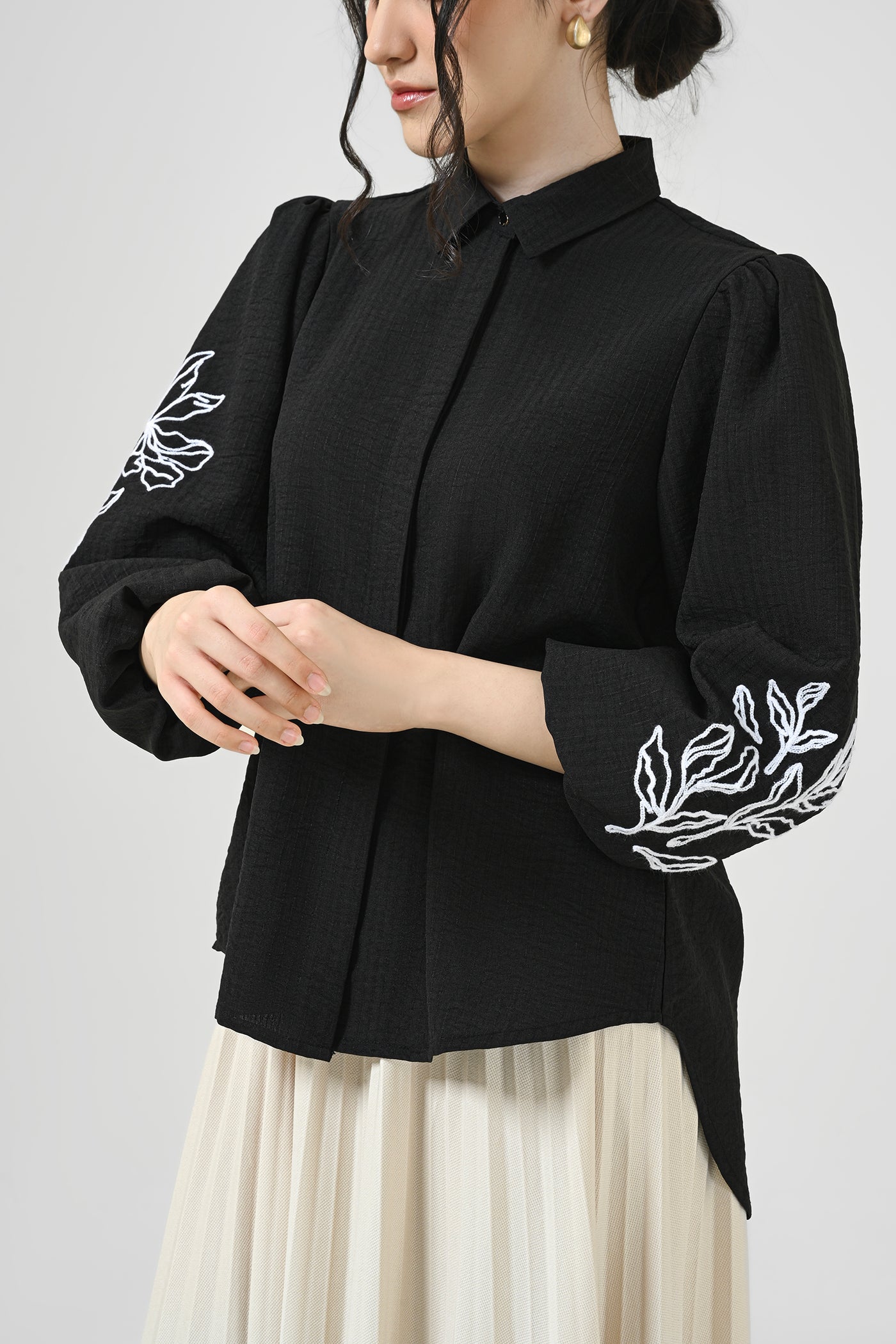 #color_black