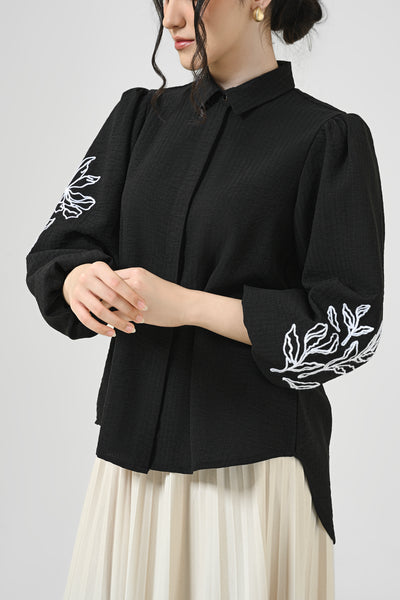 #color_black