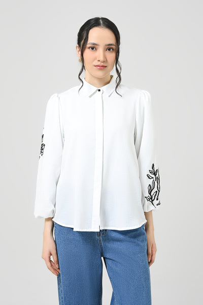 #color_white
