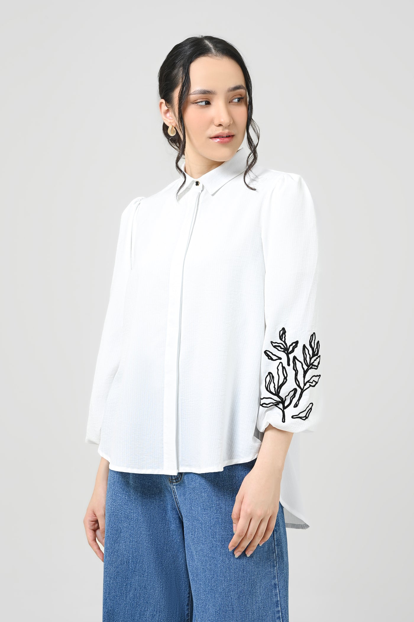 #color_white