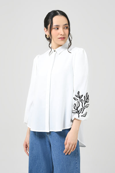 #color_white