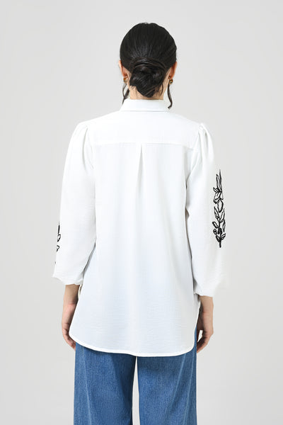 #color_white