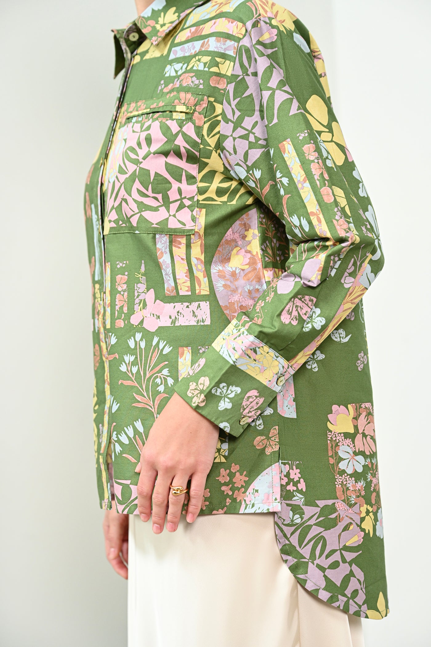 #color_green