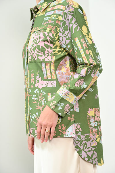 #color_green
