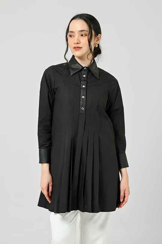 (L) - IMPERFECT MINOR SALE