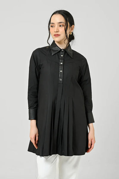 (L) - IMPERFECT MINOR SALE