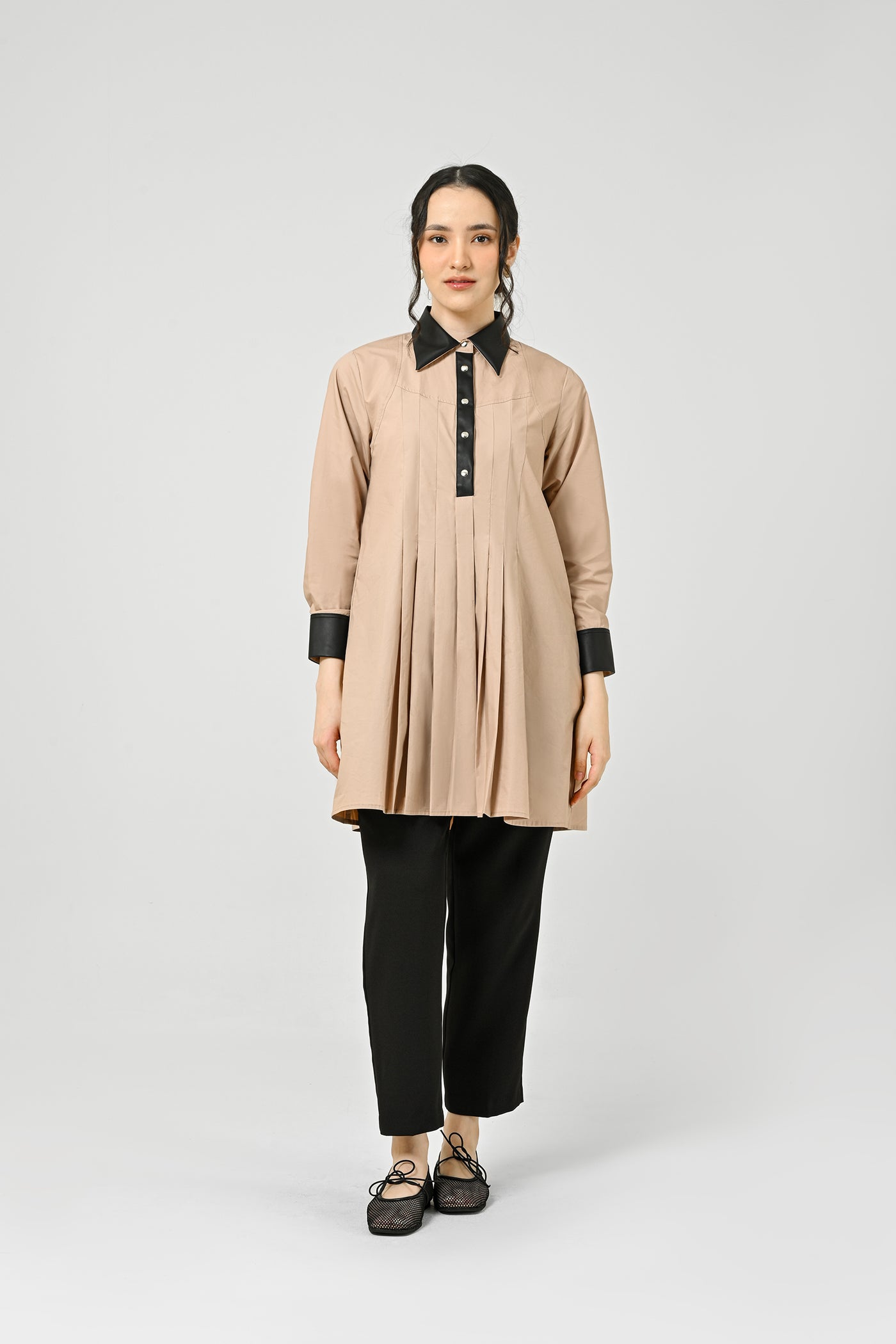#color_mocca