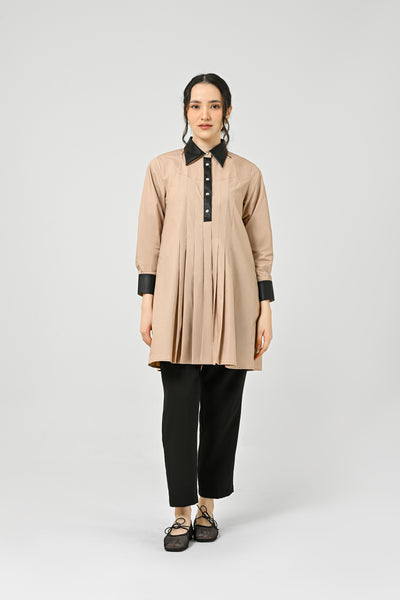 #color_mocca