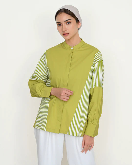 ALLSIZE - IMPERFECT MINOR SALE