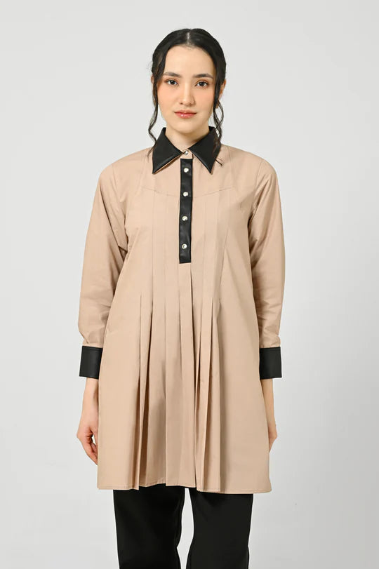 (S) - IMPERFECT MINOR SALE