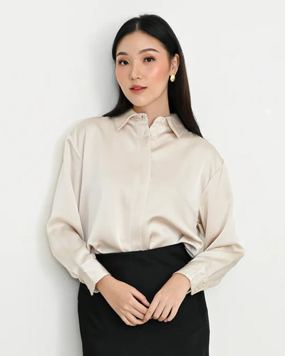 (L) - REJECT SALE (3)