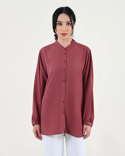 (S) - REJECT SALE (2)