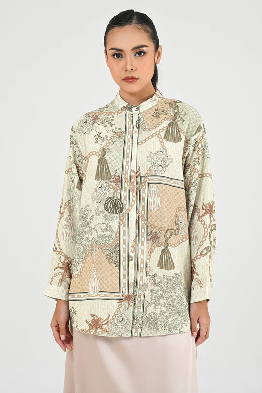 (M) - IMPERFECT MINOR SALE