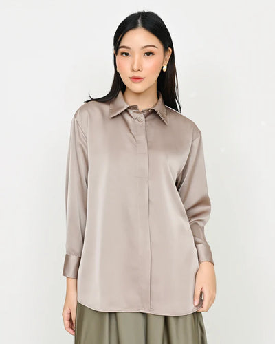 (L) - REJECT SALE (3)