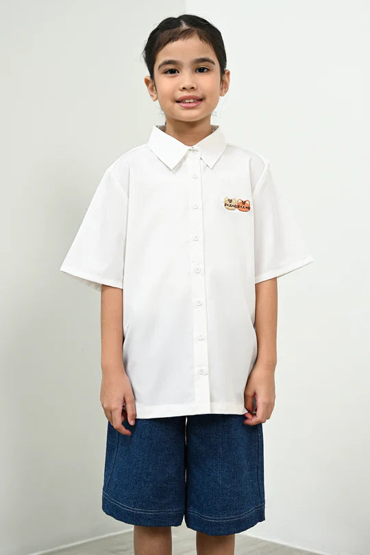 KIDS - IMPERFECT MINOR SALE