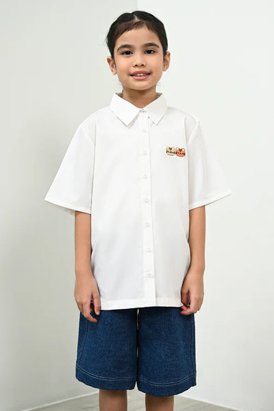 KIDS - IMPERFECT MINOR SALE