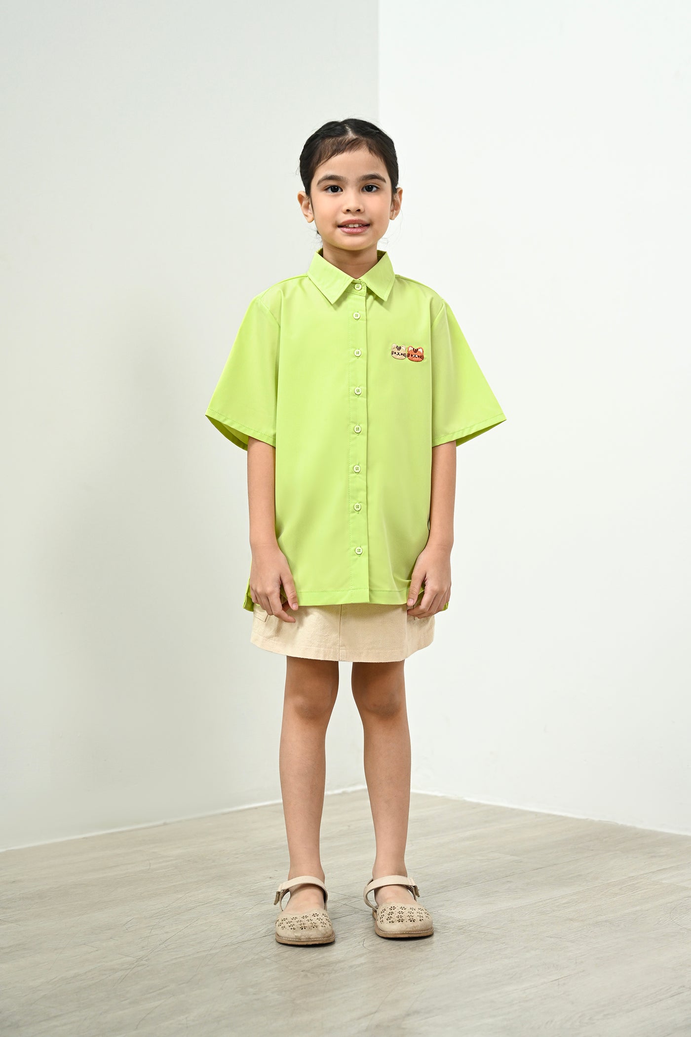 #color_green