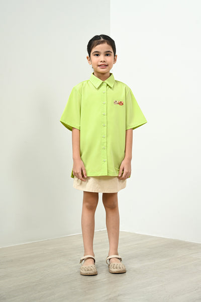 #color_green