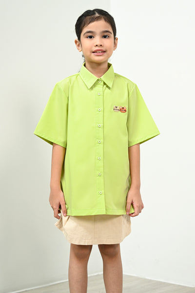 #color_green