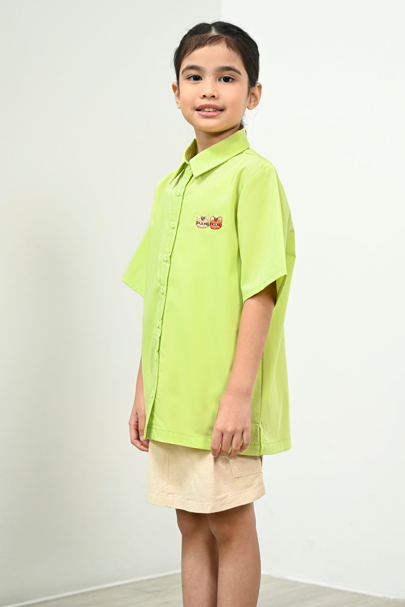 #color_green