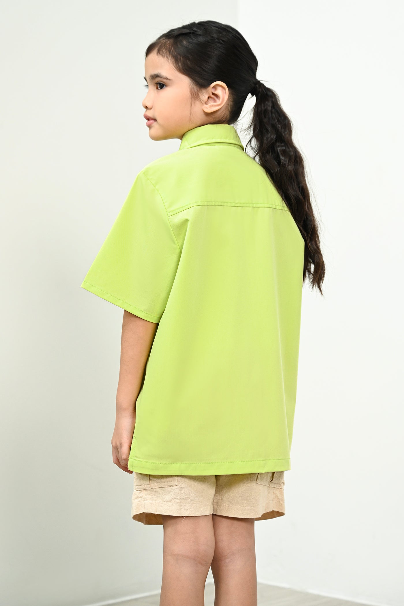#color_green