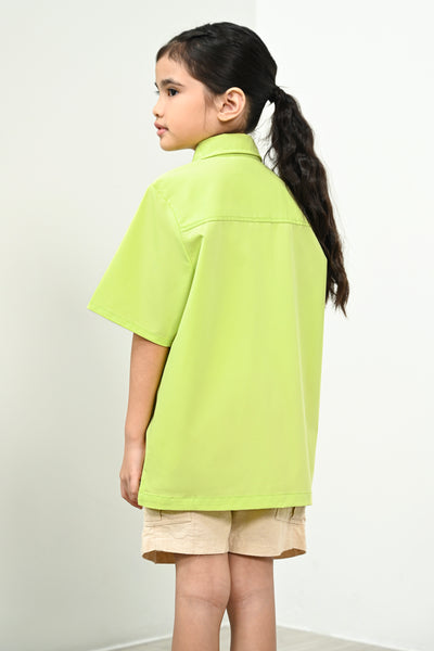 #color_green