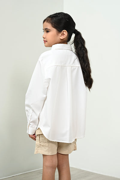 #color_white