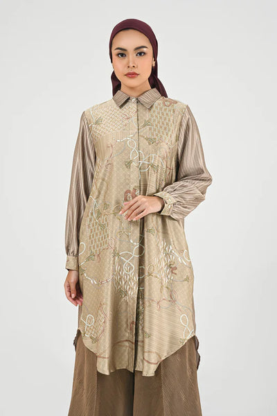 (XL) - IMPERFECT MINOR SALE