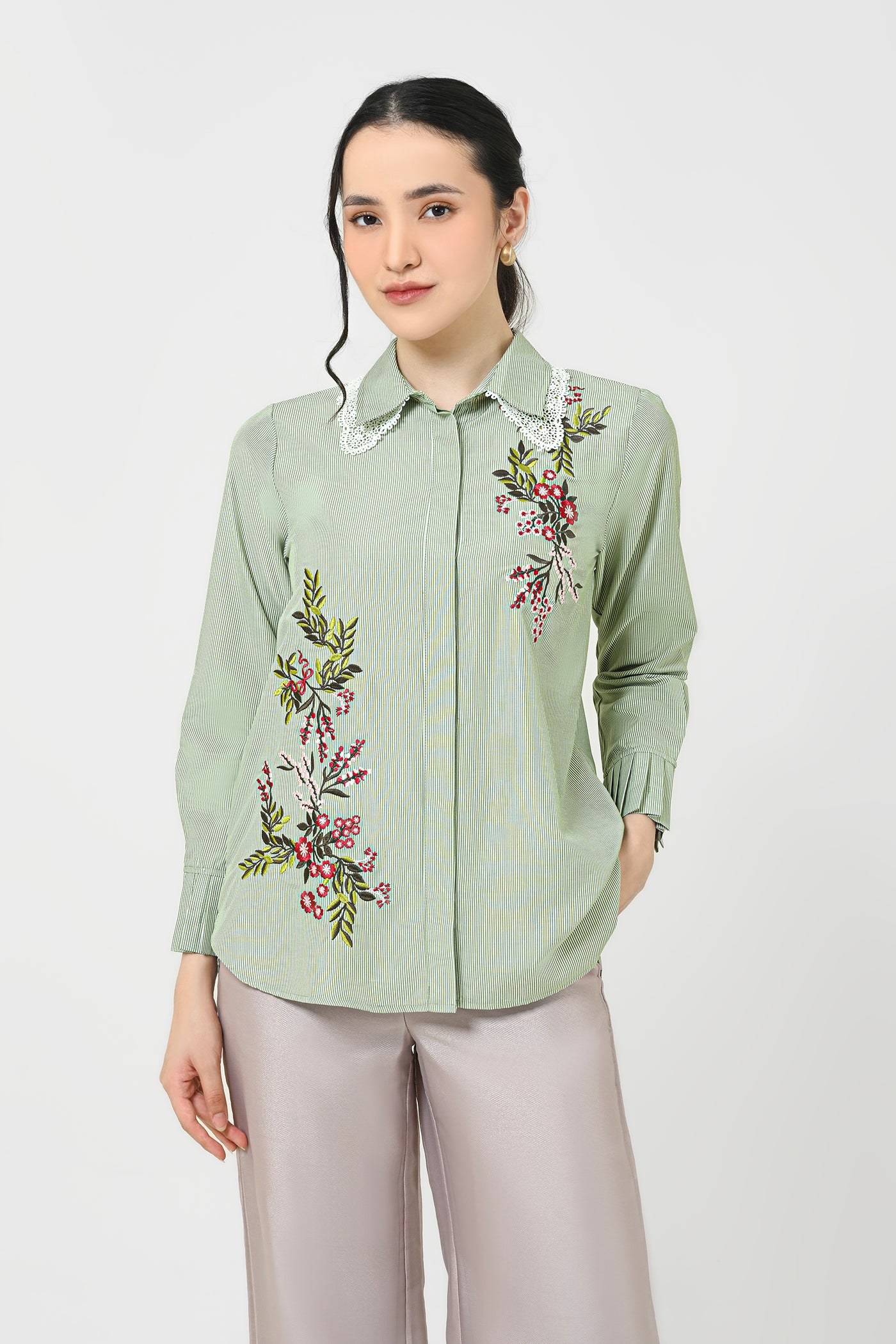 #color_green