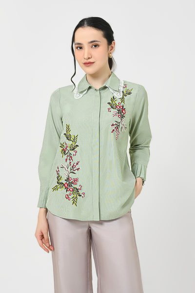 #color_green