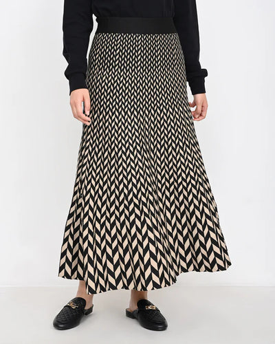 ALLSIZE - REJECT SALE