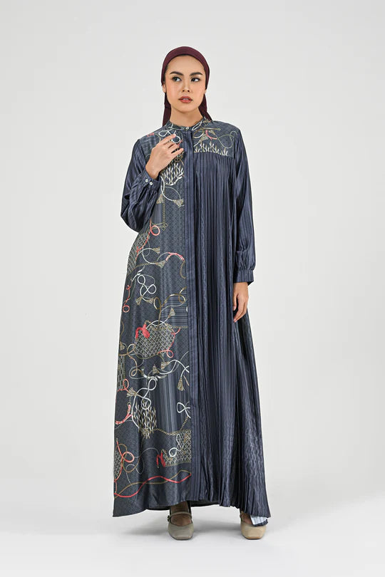 (M) - IMPERFECT MINOR SALE