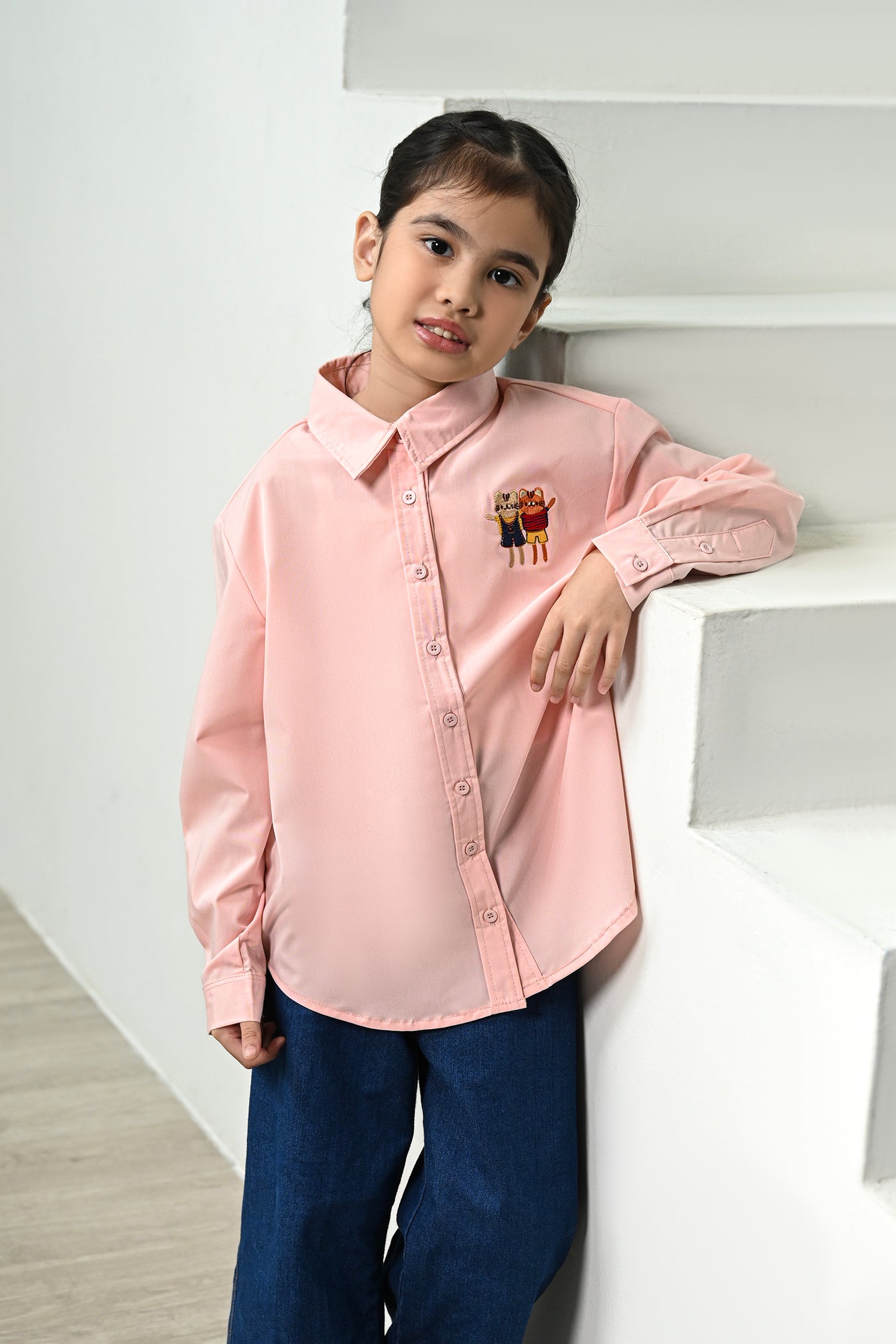 #color_babypink