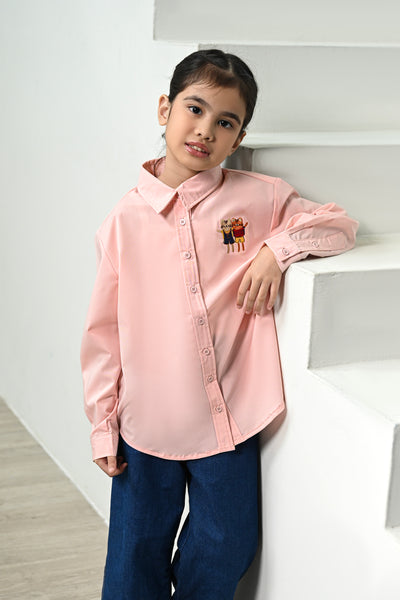 #color_babypink