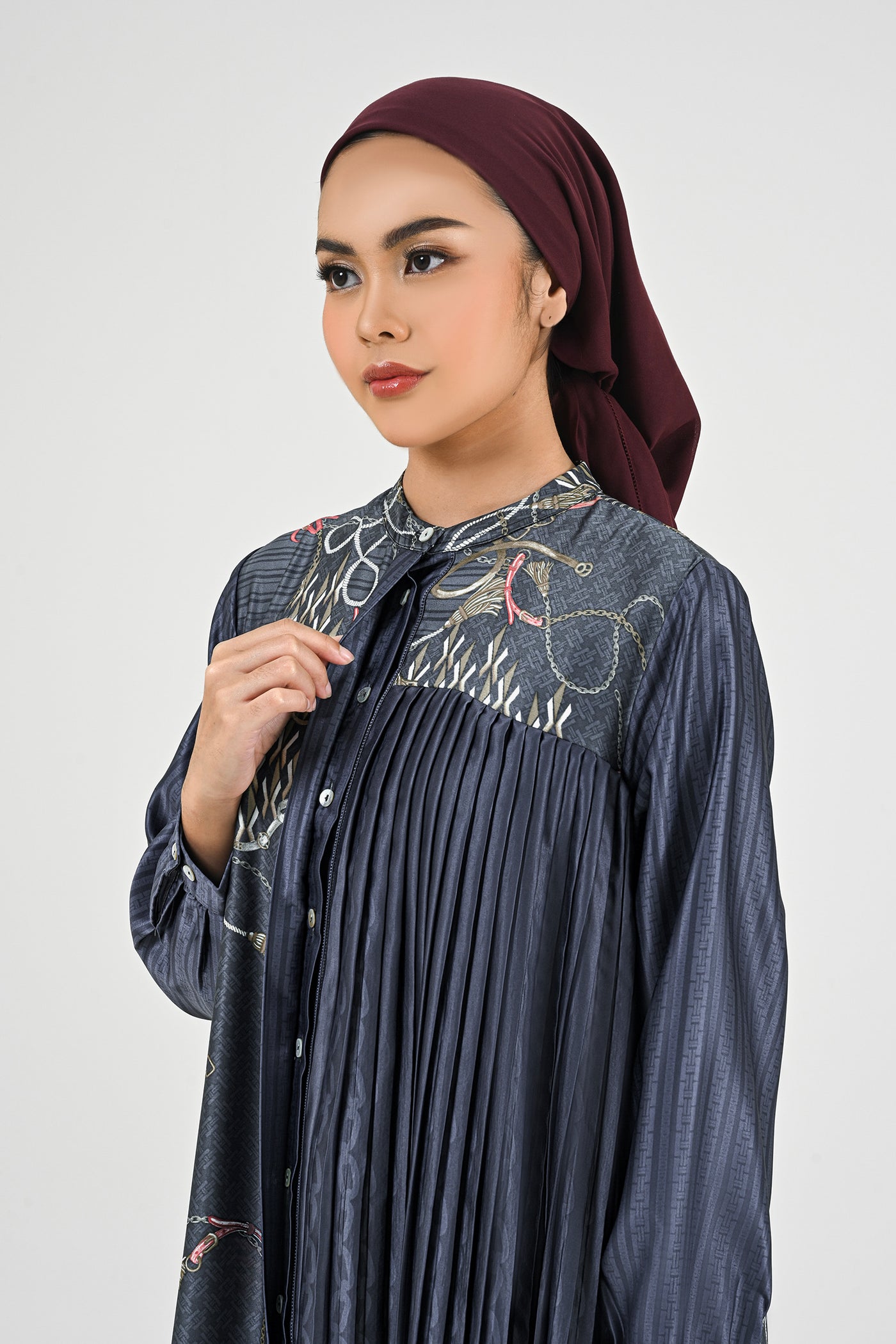 #color_navy