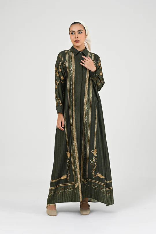 (M) - IMPERFECT MINOR SALE