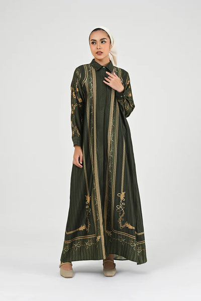 (M) - IMPERFECT MINOR SALE