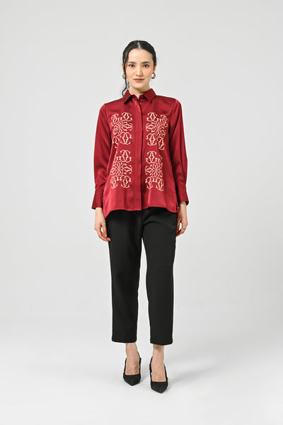#color_burgundy
