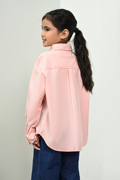 #color_babypink