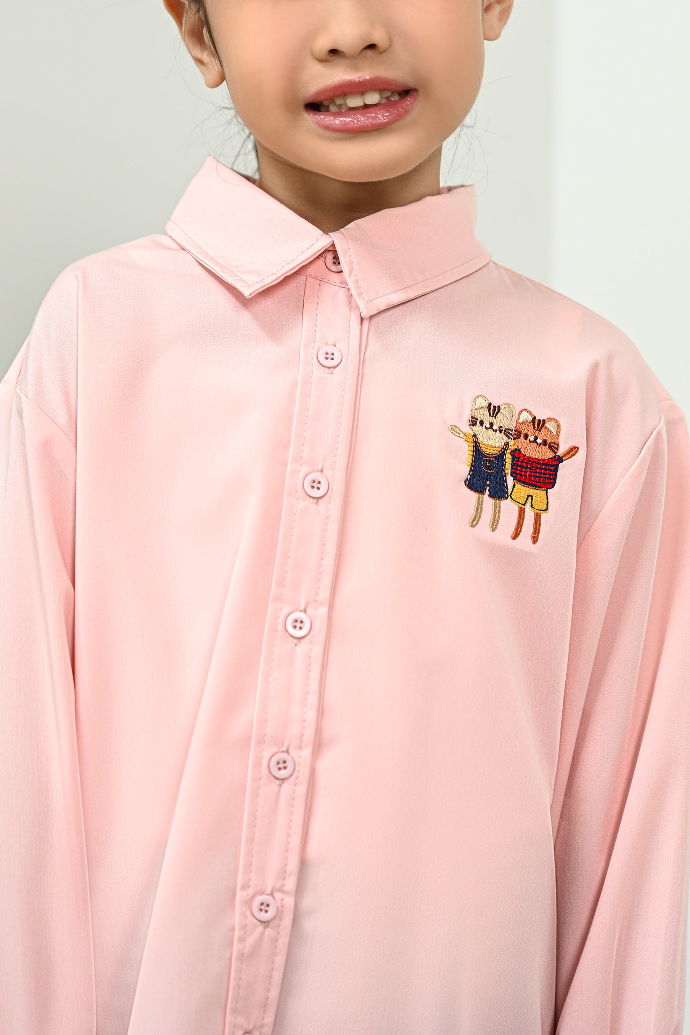 #color_babypink