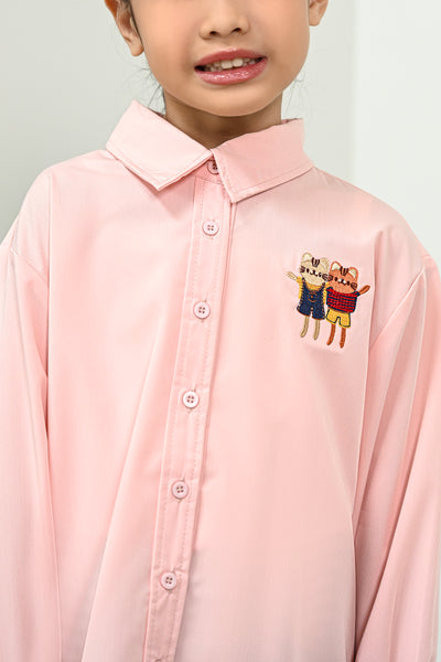#color_babypink