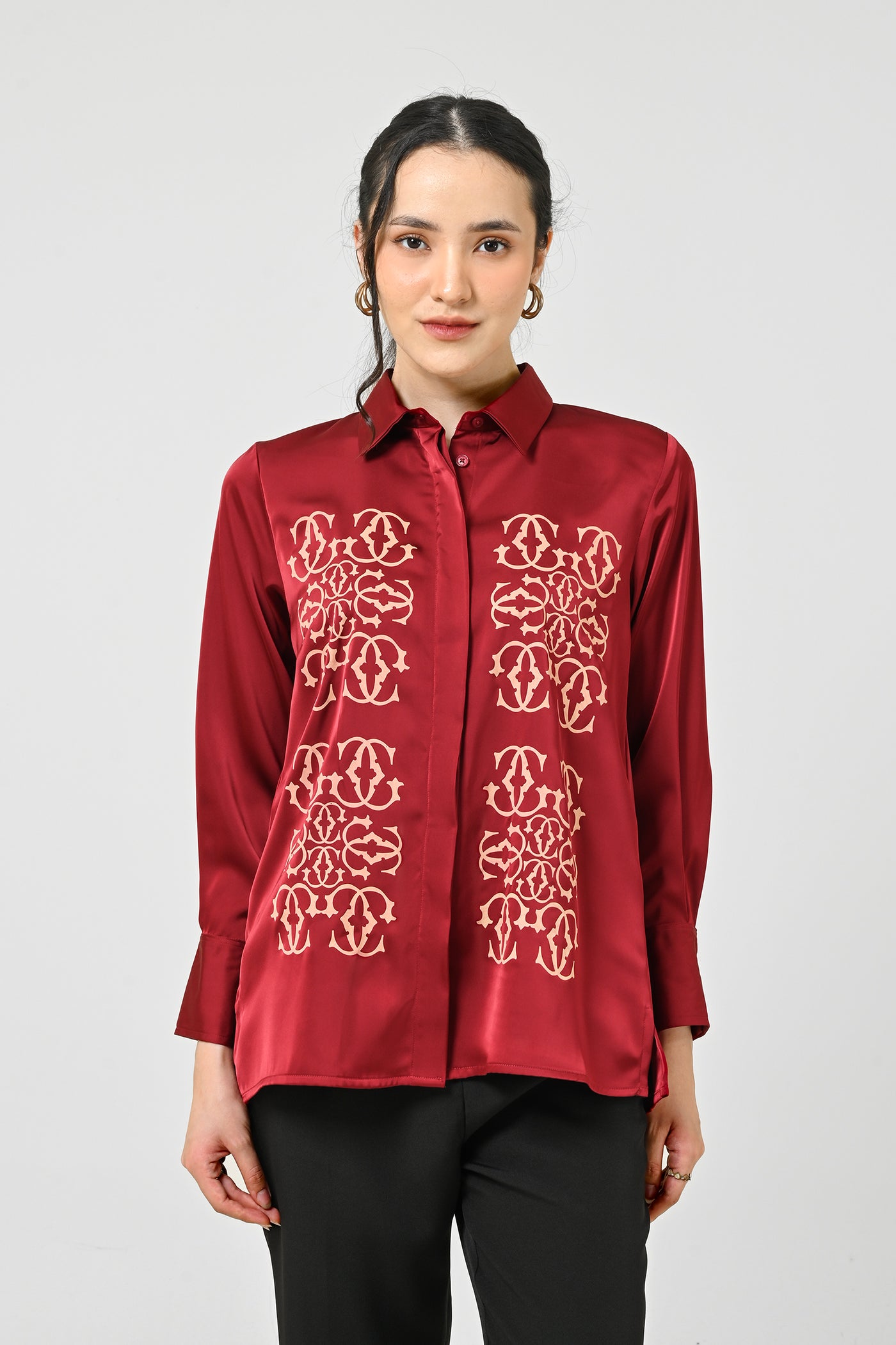 #color_burgundy