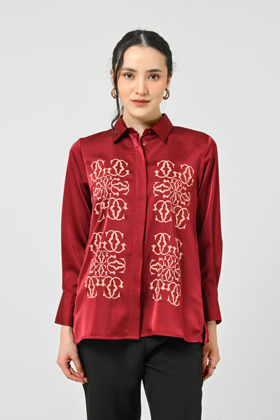 #color_burgundy