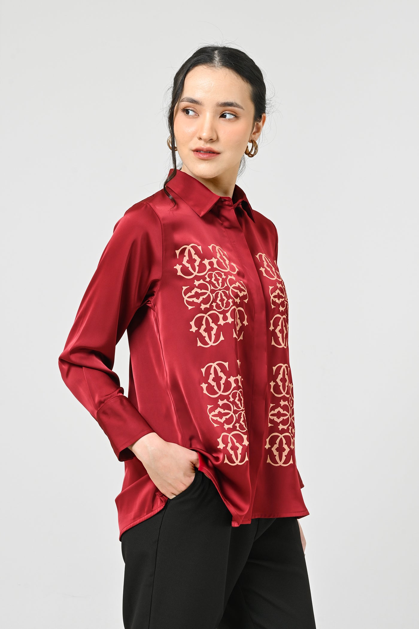 #color_burgundy