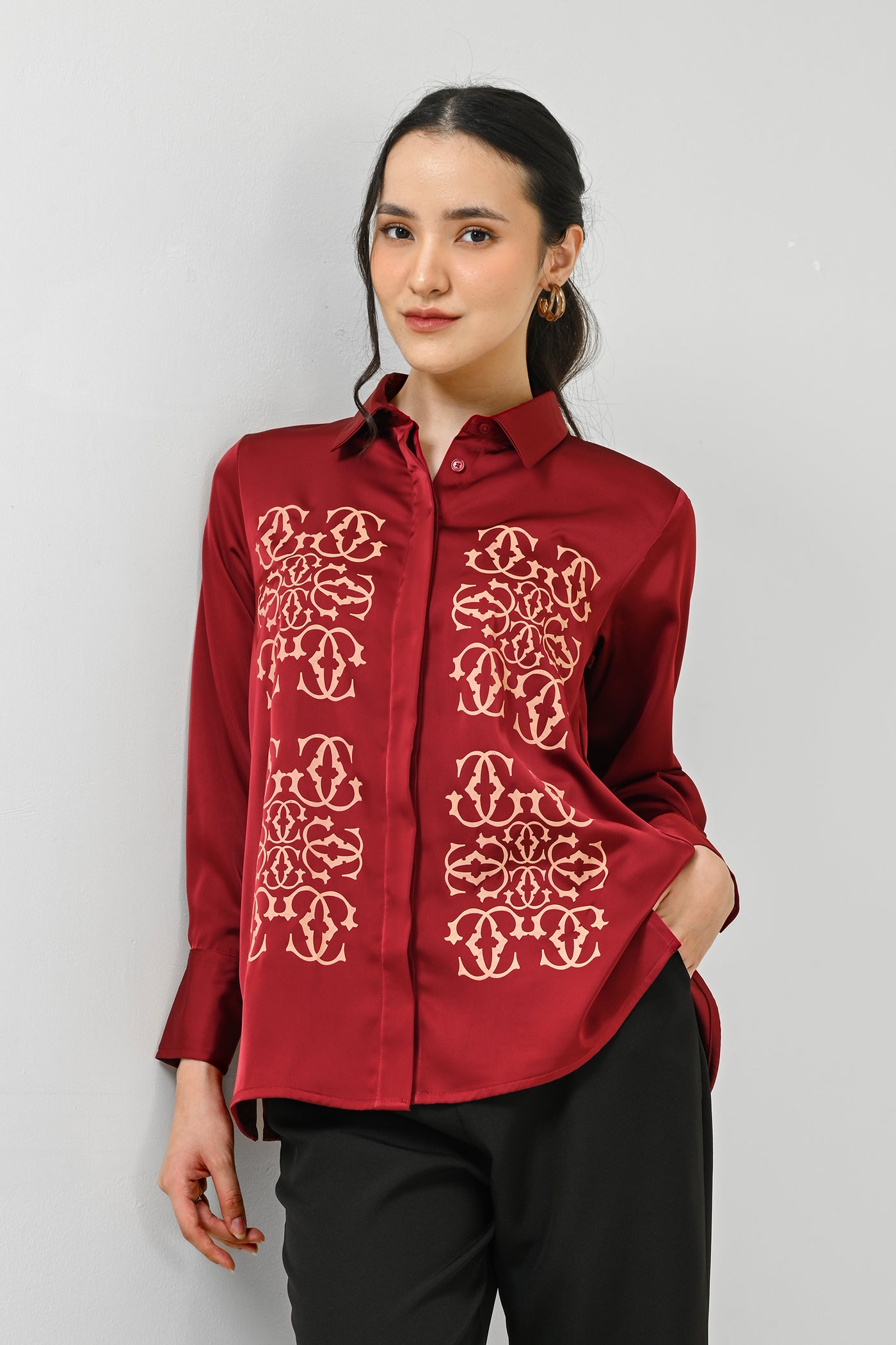 #color_burgundy
