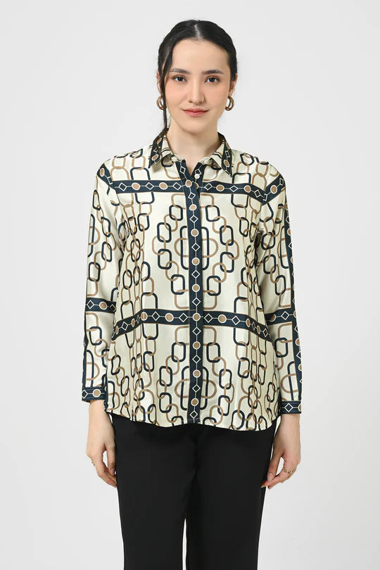 (M) - IMPERFECT MINOR SALE