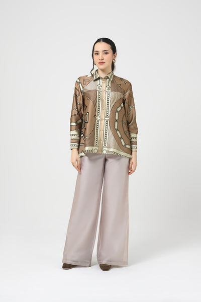#color_khaki
