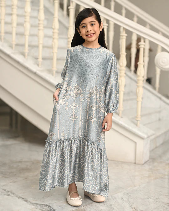 KIDS - IMPERFECT MINOR SALE