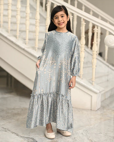 KIDS - IMPERFECT MINOR SALE