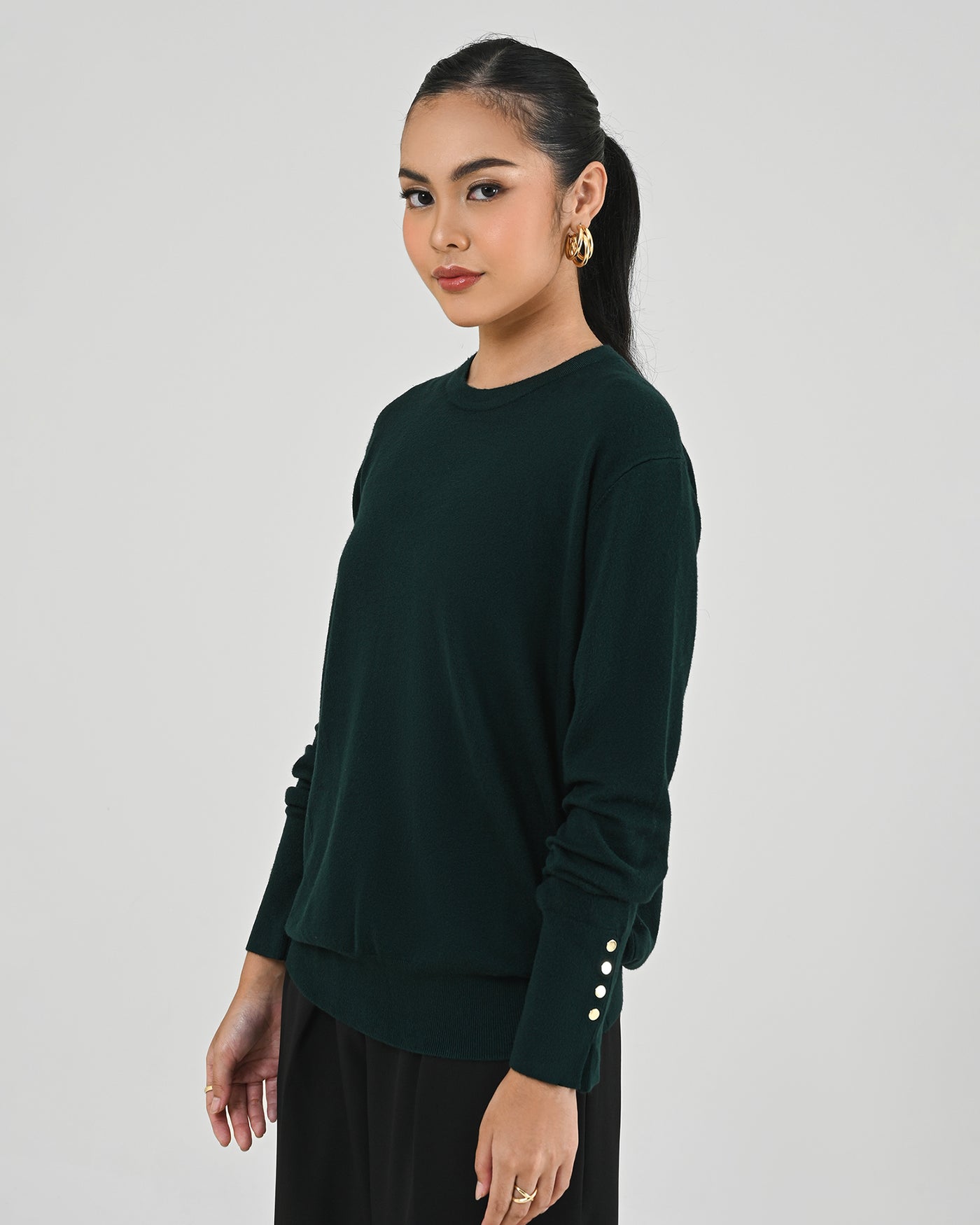 #color_emerald